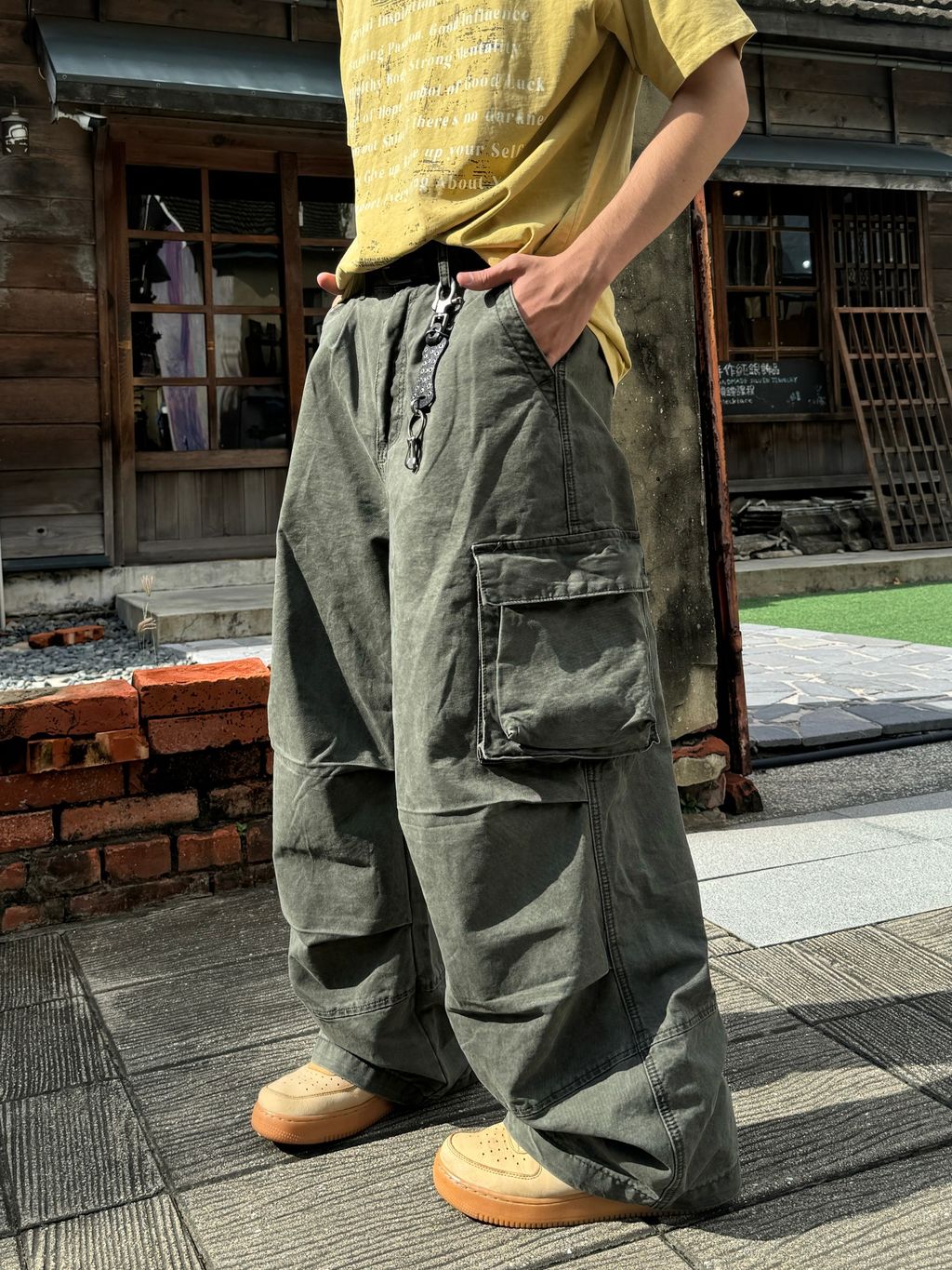 image_8B44D81A-9CD5-4871-9EF9-D45D973D7E74_1749732678