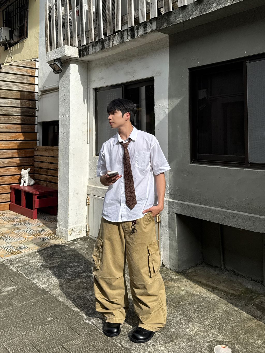 image_C787EB2D-8A8A-4B39-B1E6-6A85FB0AD3B2_1749732679