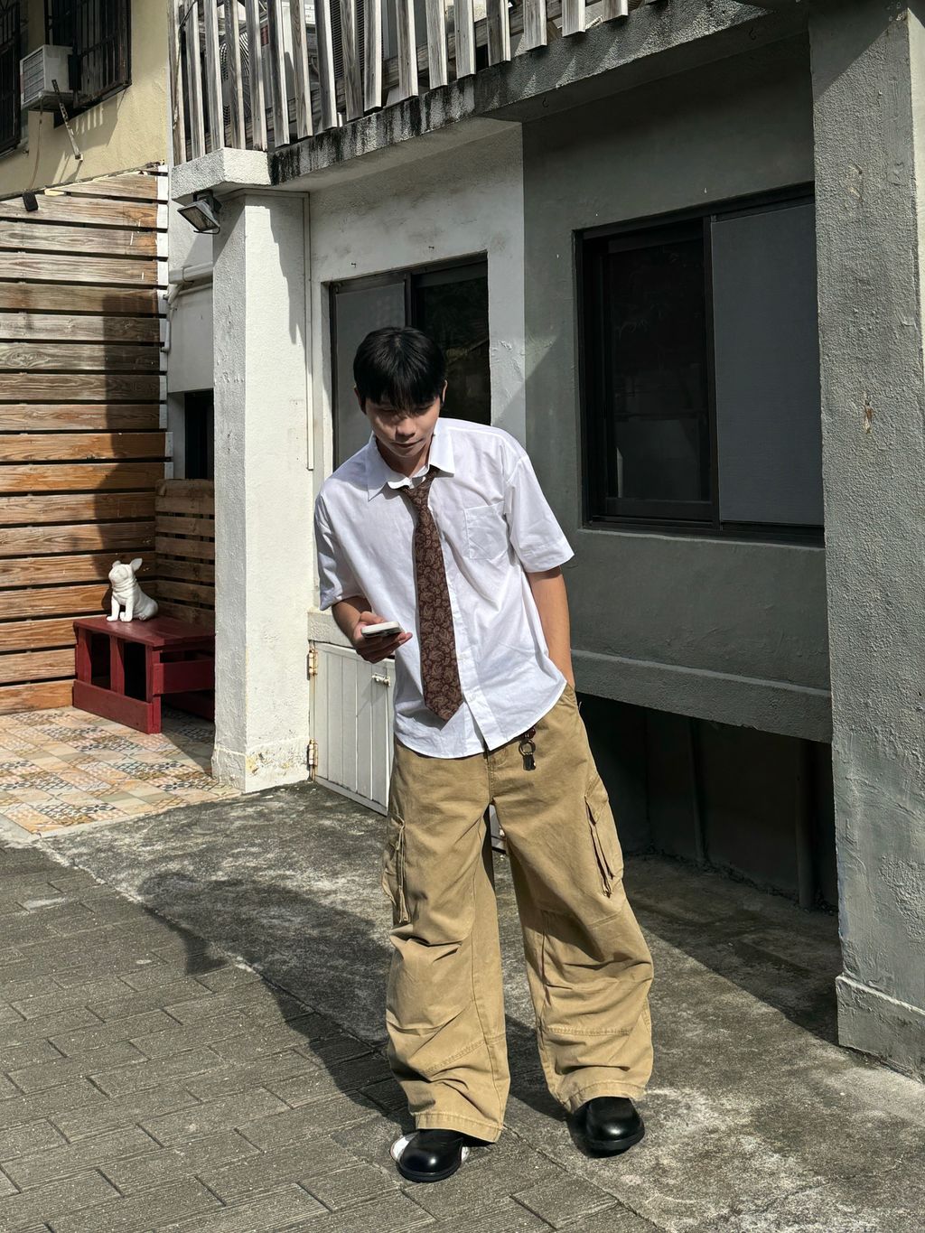 image_65A87216-3CE4-4A2E-A27E-7A7321166BCC_1749732679