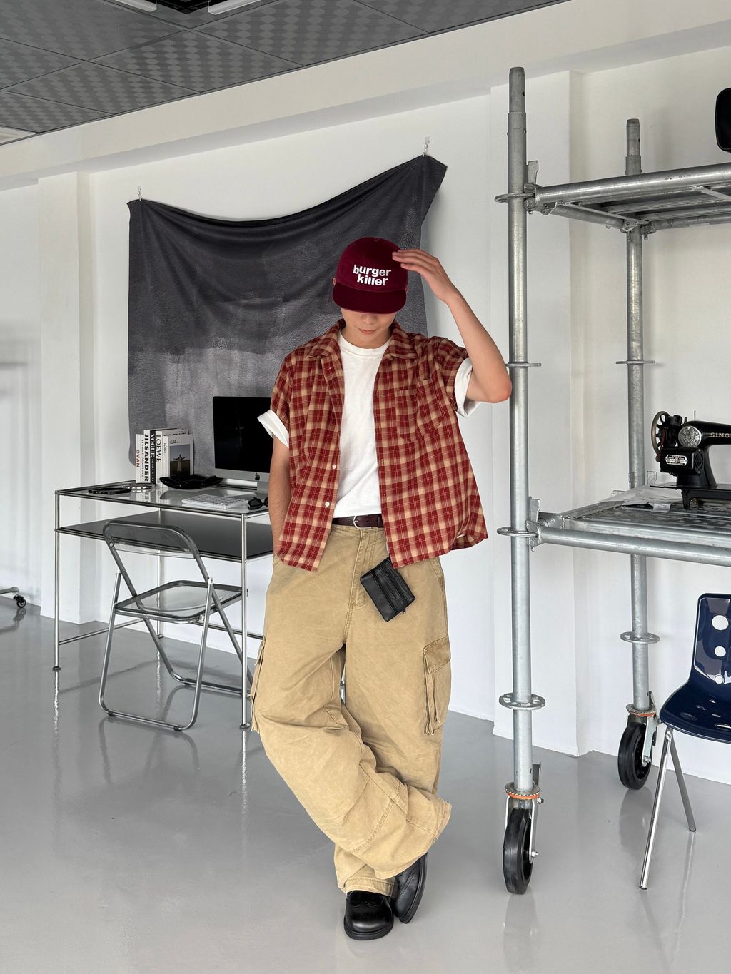 image_F262FA11-2F07-4AB1-B0FB-DE949435DADB_1749732679