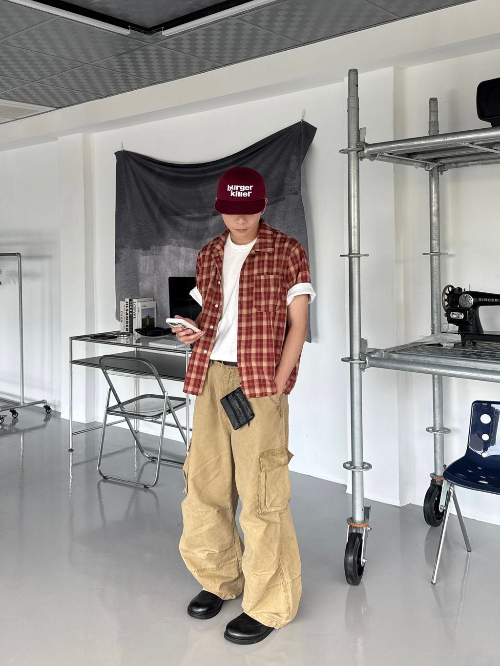 image_0B84EA60-1E17-4451-A7D5-A40690B9CA62_1749732679