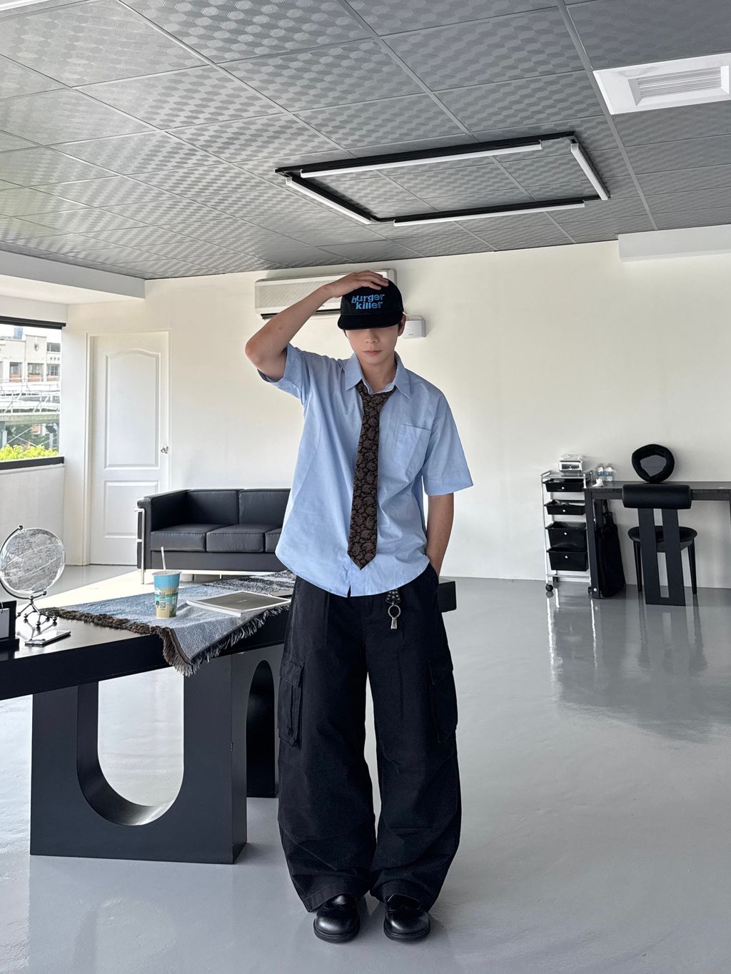 image_670CF2DD-0635-4AB3-B385-2B423865B3FC_1749732679