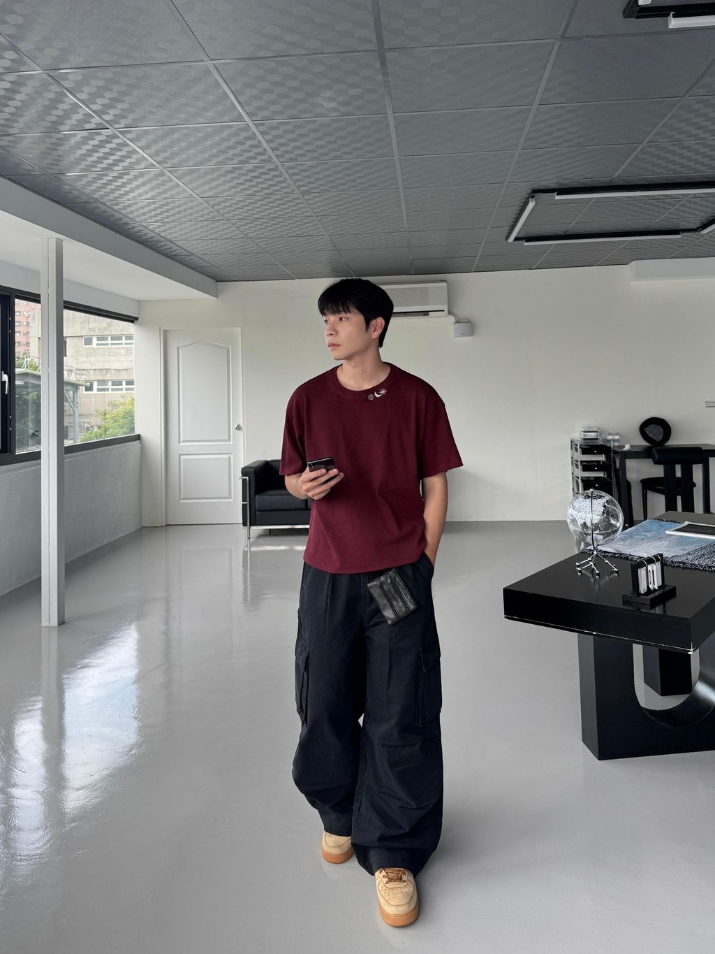 image_AEA6484D-669D-4894-A789-04504AD6A7EC_1749732679