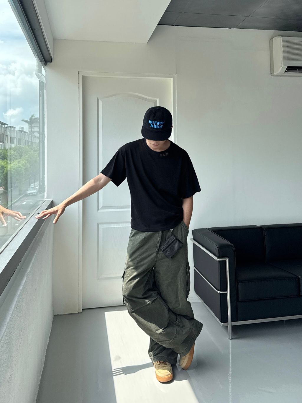 image_1C488981-3B97-455E-8F76-F4CA14CA95BA_1749732679