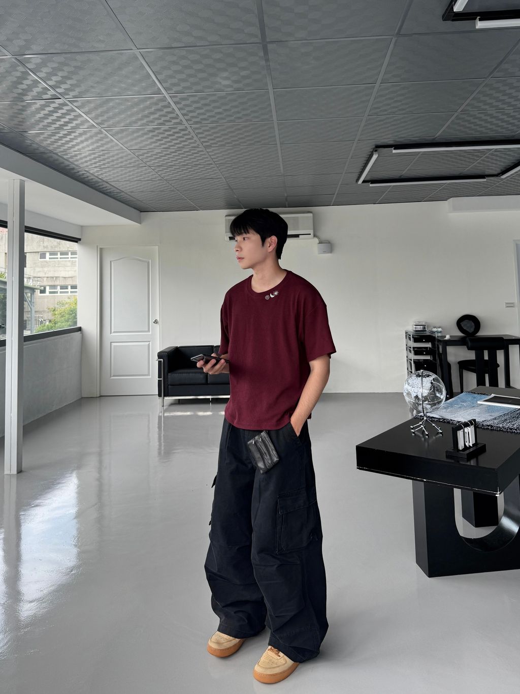 image_25399D5C-6E45-4969-BF70-0672621EDE18_1749732679