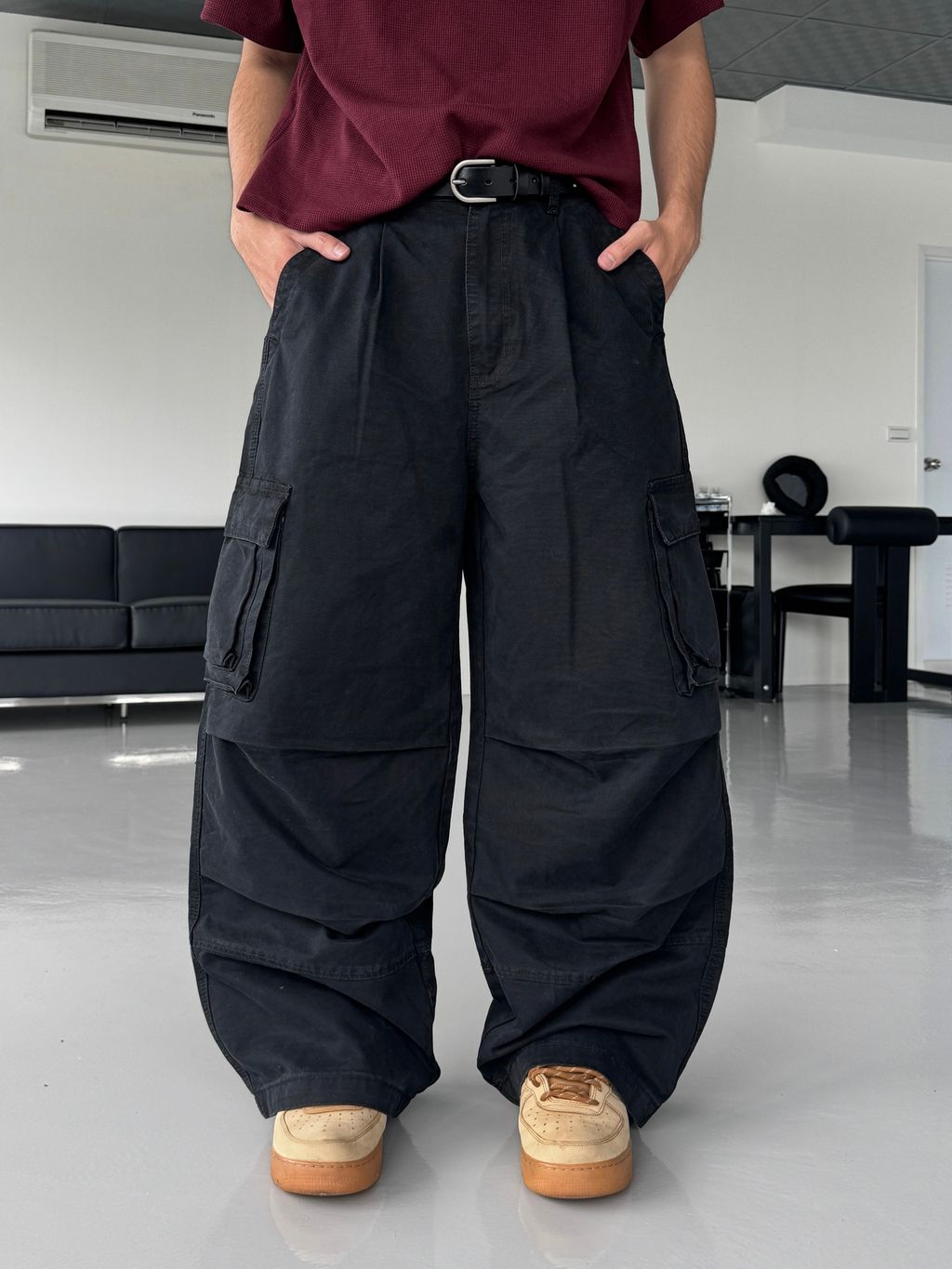 image_F6888CC4-7B2A-424A-A0F7-ED30C0406158_1749732680