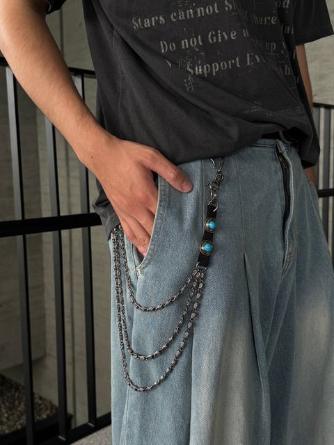 image_84C6958D-B6E0-4CEA-977F-1EE4F822B689_1749732842