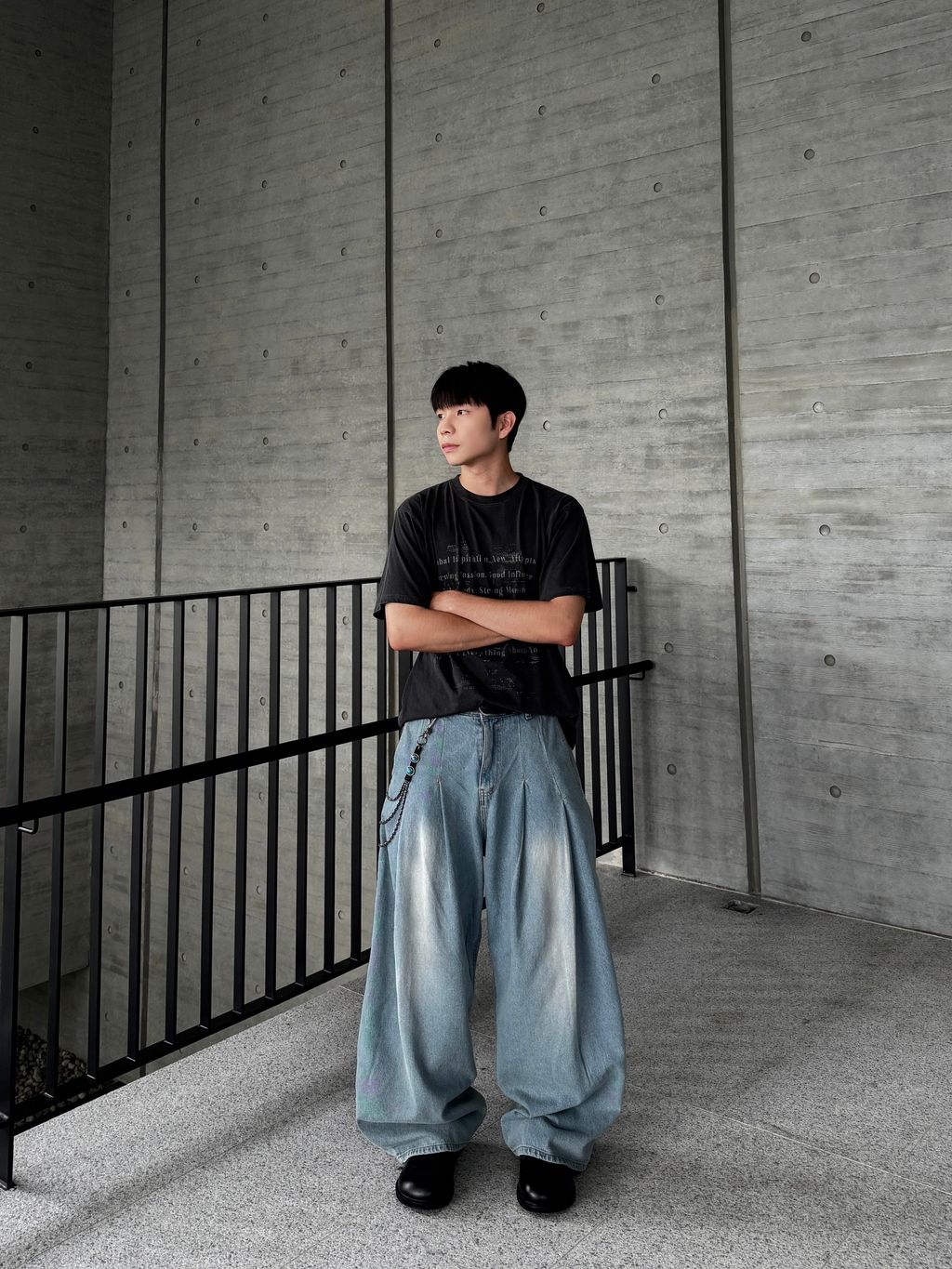 image_DB78498F-F334-4916-AAEE-0C0CDB487AEE_1749732842