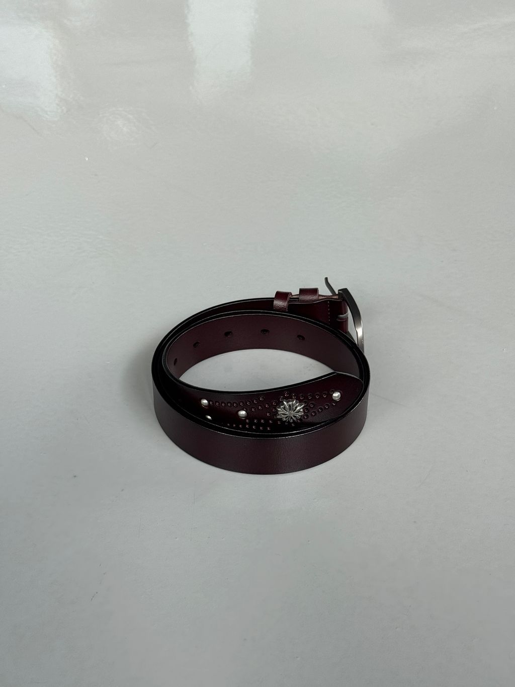 image_E44DA449-FC8C-4A04-A8BE-B51ACF4E266E_1749733085