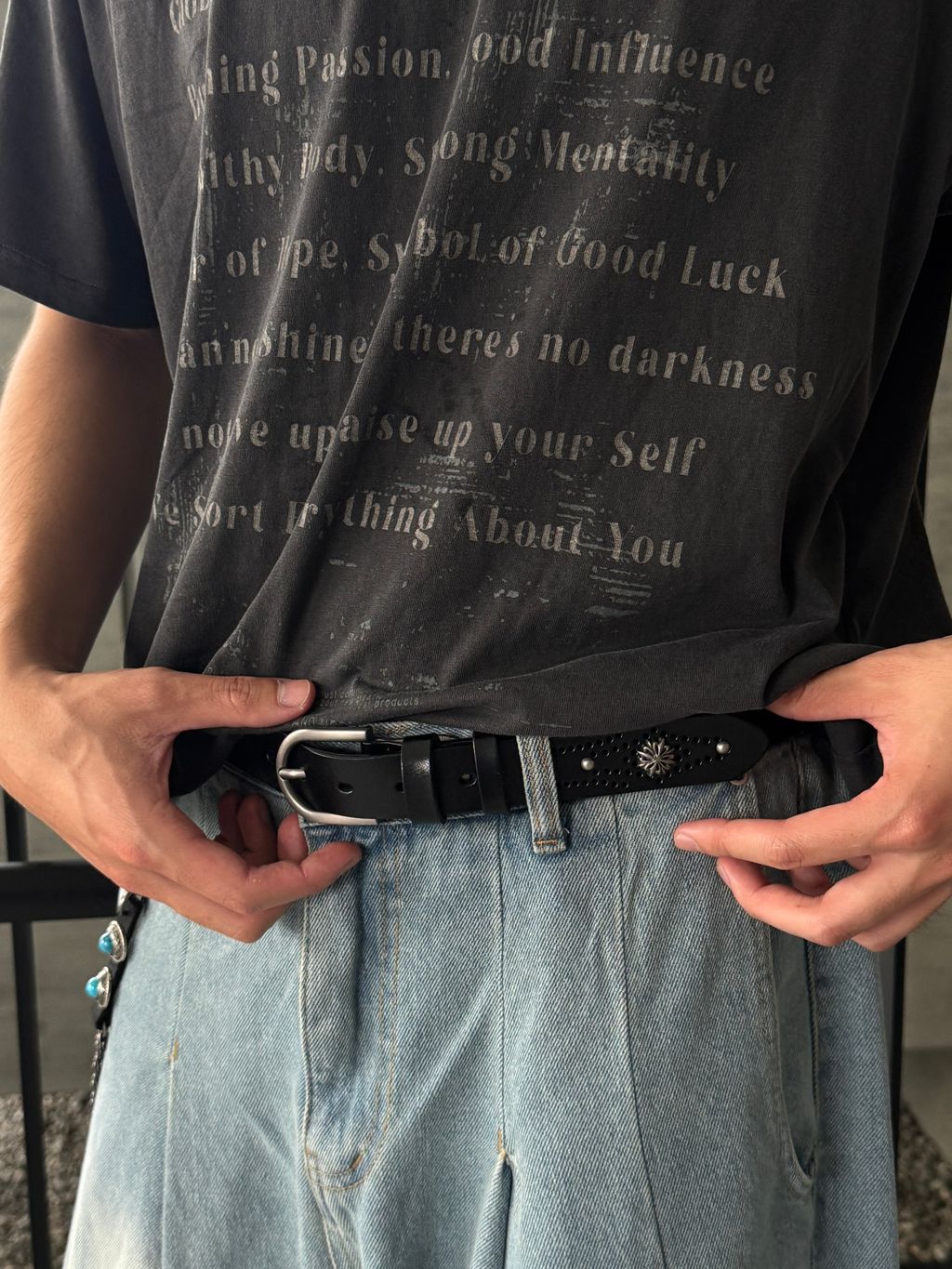 image_BC46A823-9892-40ED-8B45-322F2F07D764_1749733085