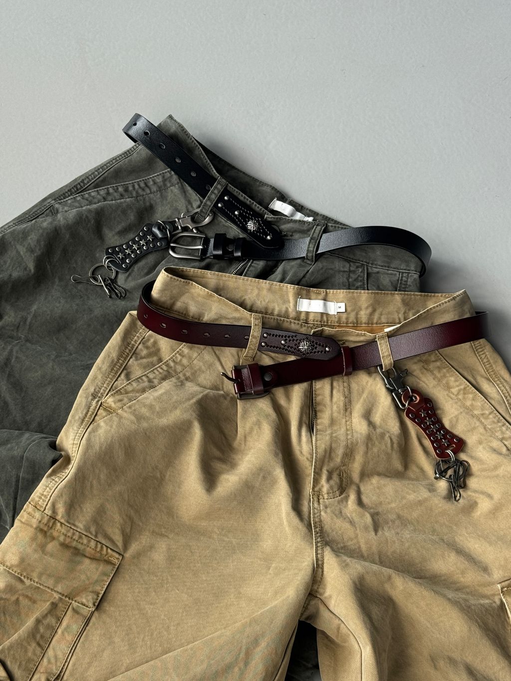 image_2824AEC3-D114-463C-9CD7-24261671F361_1749733085