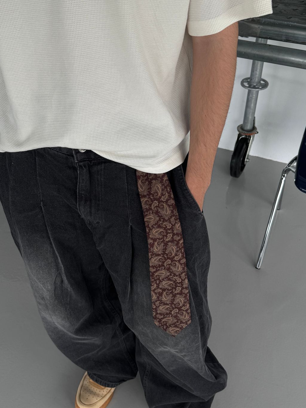 image_60AA02DA-6BD5-450D-B11C-9BF11D197547_1749733772