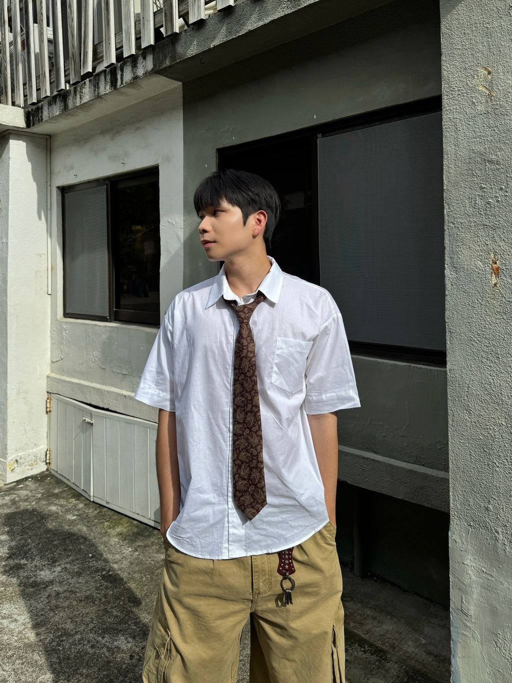 image_00514B44-2379-4801-96F1-7D437CC54809_1749733772