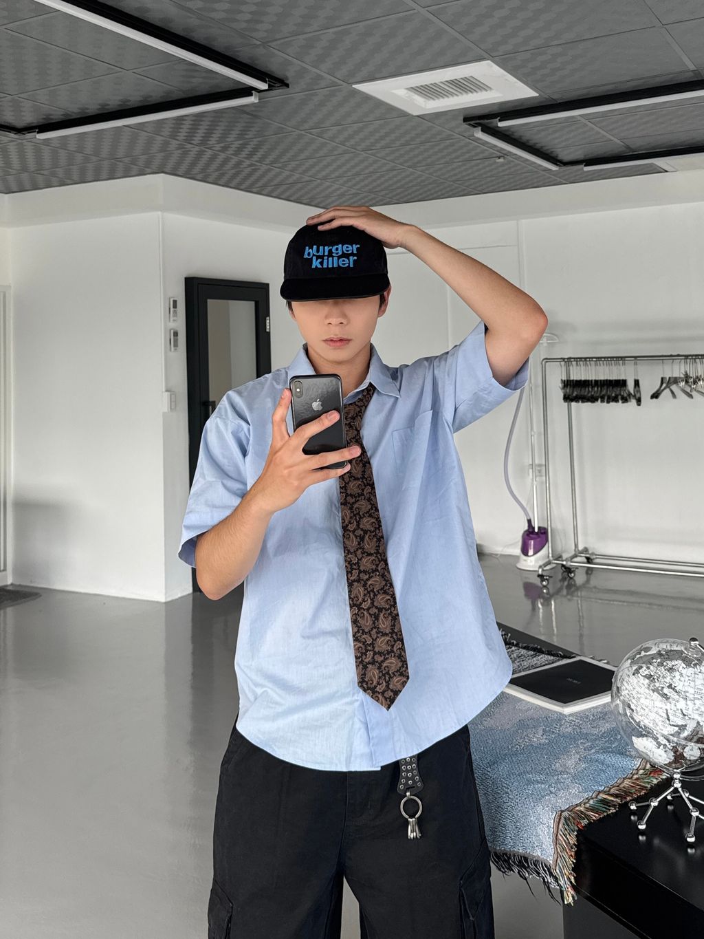 image_D5A41F42-E3B6-4F6B-8BEC-299D5BC86A2F_1749733772