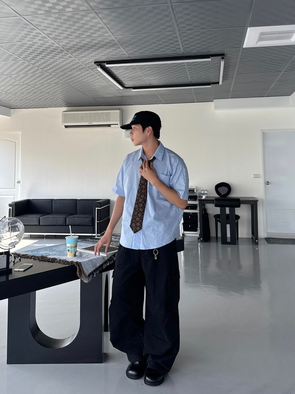 image_615D164C-3268-43AE-B80B-7DD48FE0DFBD_1749733772