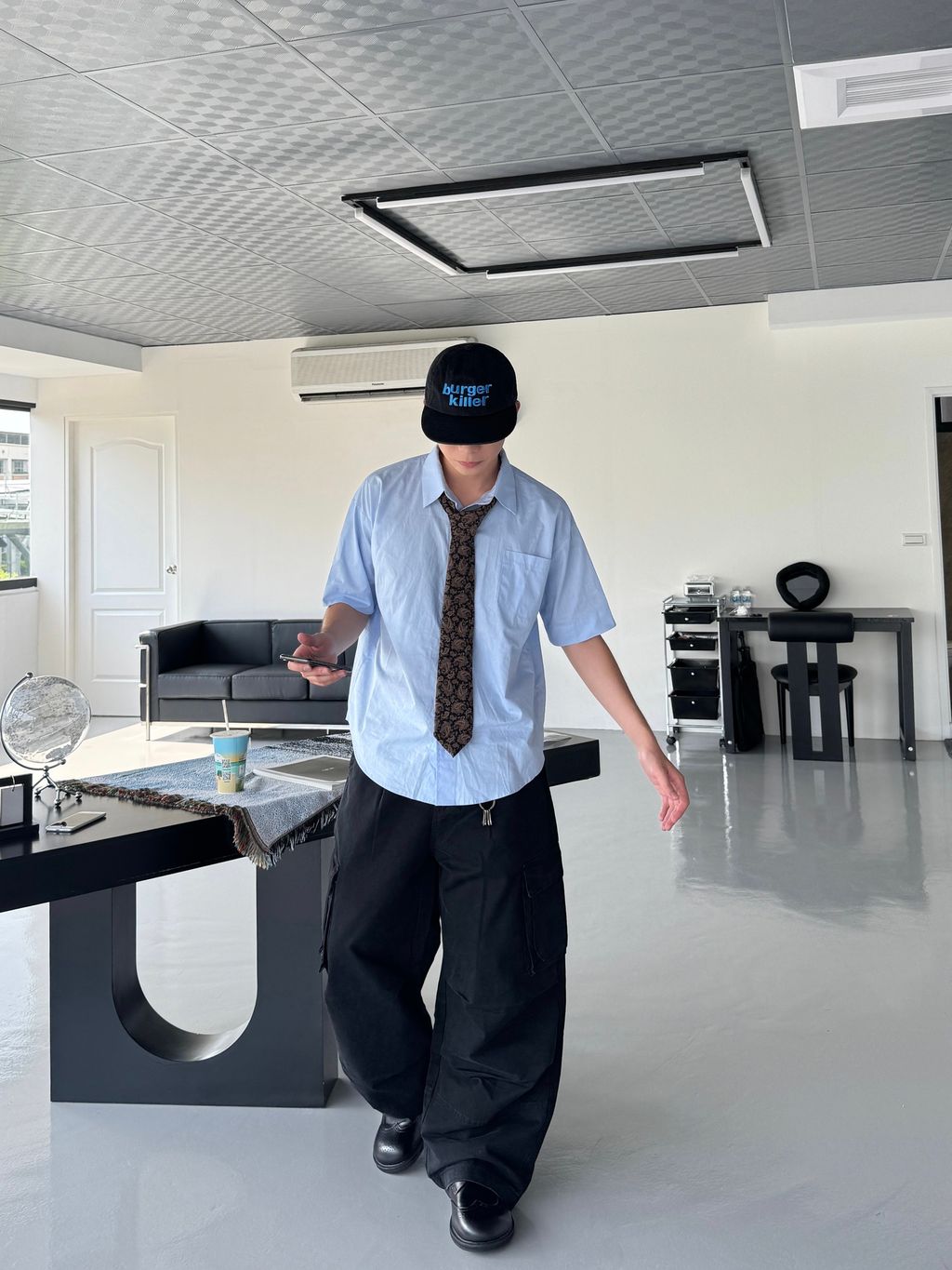 image_6F6F58B6-56A7-4109-892E-689EC7ACC085_1749733772