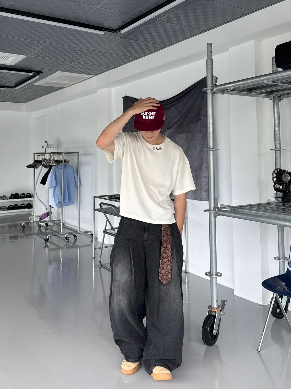 image_CD85C4D8-7AD2-431D-AC2B-F98960292589_1749733772