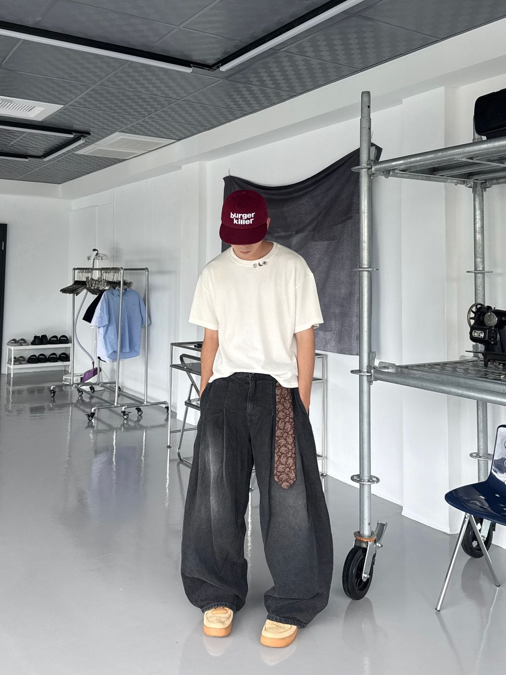 image_C014D7DB-C5BE-4CDB-B172-194CD238F78F_1749733772