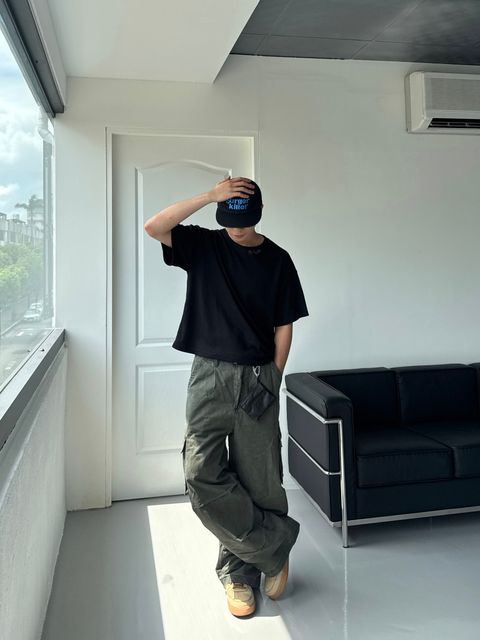 image_33DC396A-7DAF-4E25-956C-39F3A6DA2FBF_1749733873