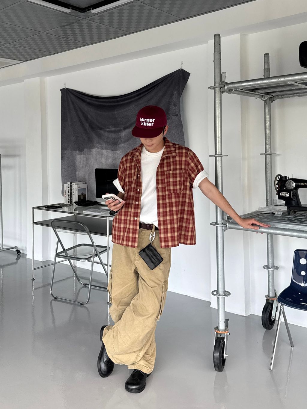 image_8B6DF8B3-0E5C-4591-A1EC-AE226AFB168F_1749733874