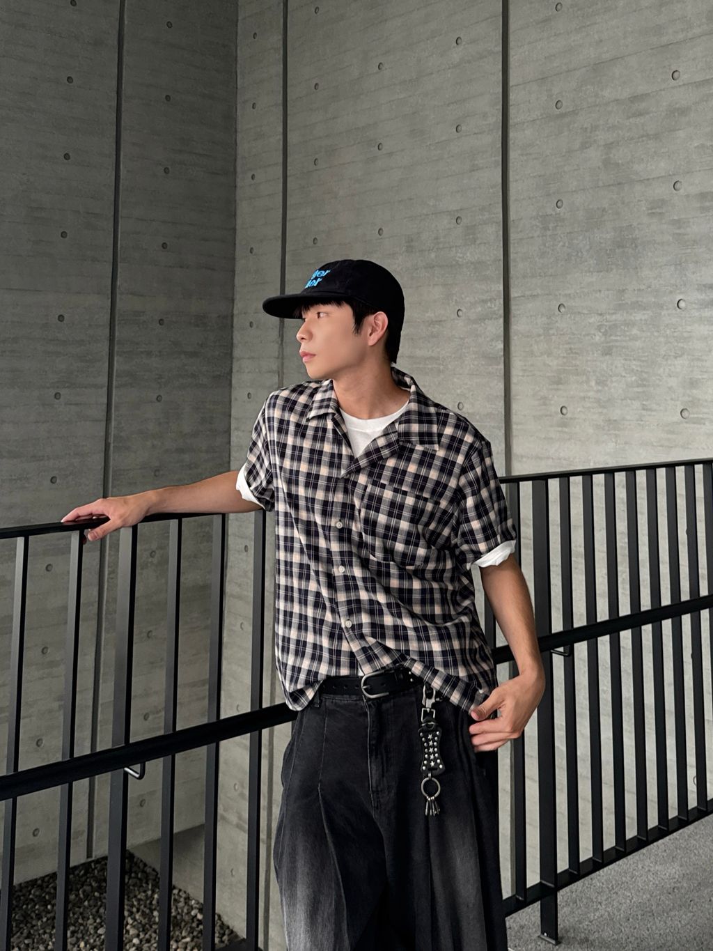 image_75EC518D-9A4D-4678-B879-68A204BF5EEB_1749733961