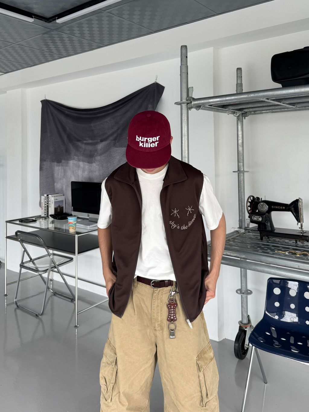 image_8918892E-7FB8-4CD0-B5E1-9B45F3B1D756_1749733961