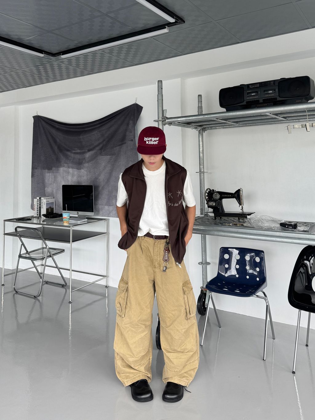 image_316598F3-31F9-4970-B6ED-E8209177073D_1749733961