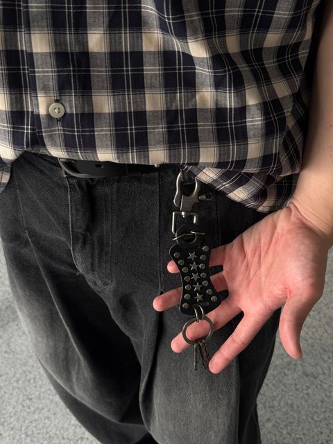 image_DECFCCA6-CBC0-4019-88D7-08340A41569F_1749733991