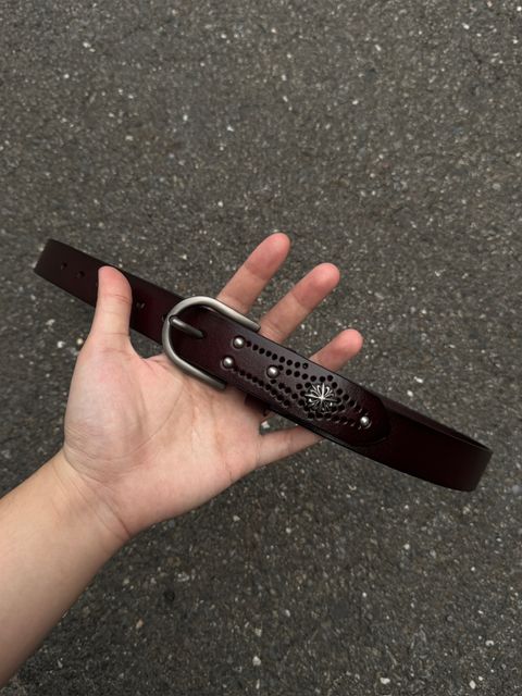 image_472D512F-4ACD-4709-8D3B-4BF0F65BA0B2_1749735588