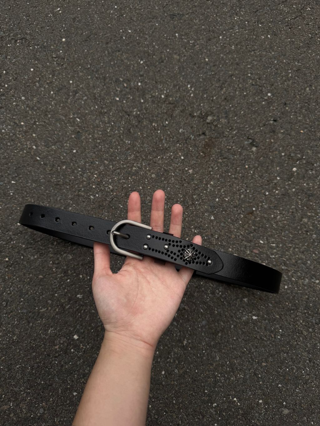 image_2D24C0D0-BBDA-4CA3-9AC7-2387FE3FECD4_1749735588