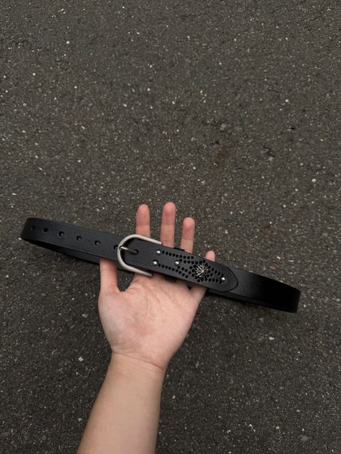 image_2D24C0D0-BBDA-4CA3-9AC7-2387FE3FECD4_1749735588