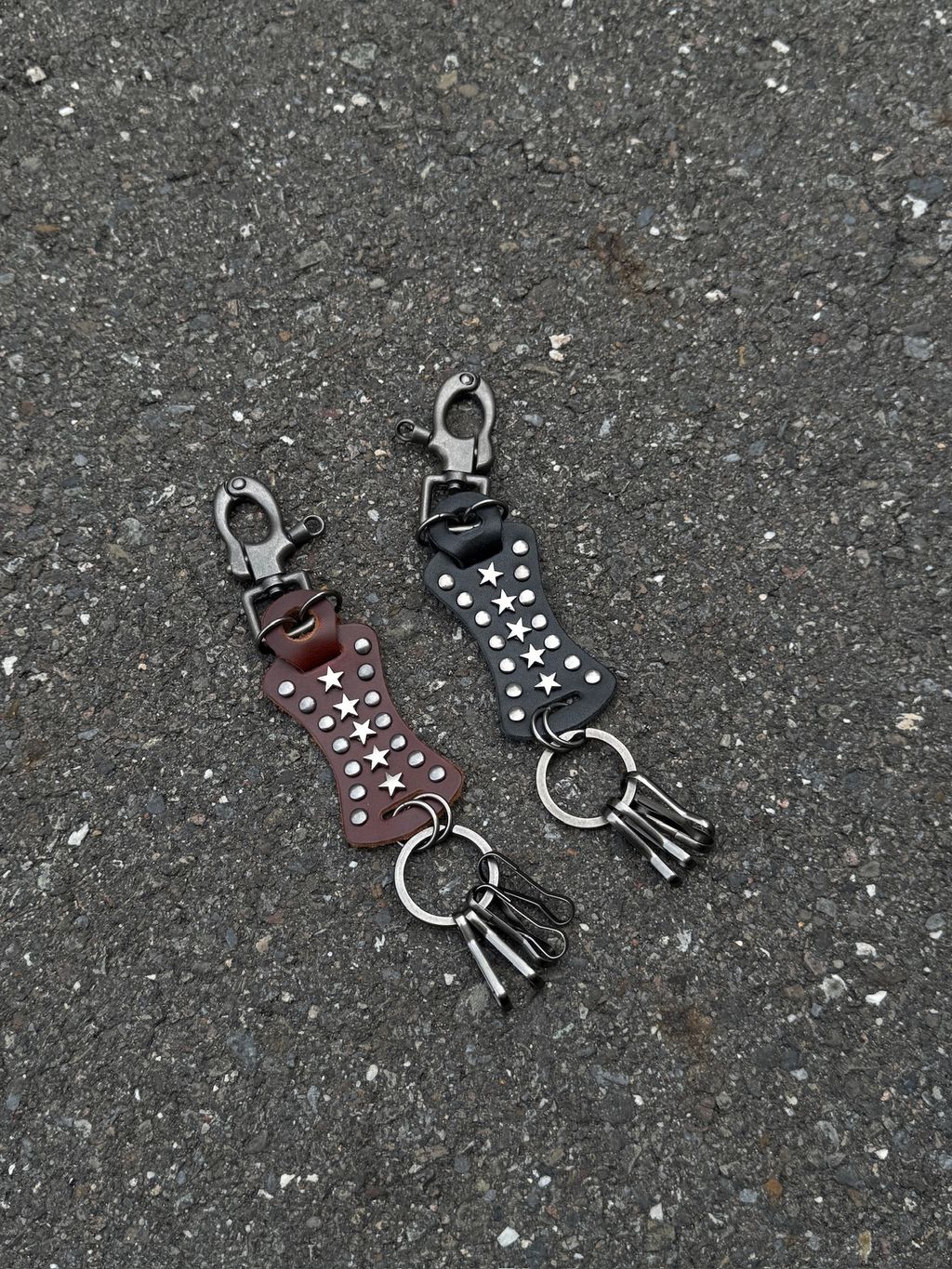 image_3F9967BF-7340-455D-9C38-A4CD0ED8261B_1749735702