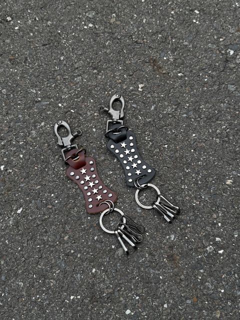 image_3F9967BF-7340-455D-9C38-A4CD0ED8261B_1749735702