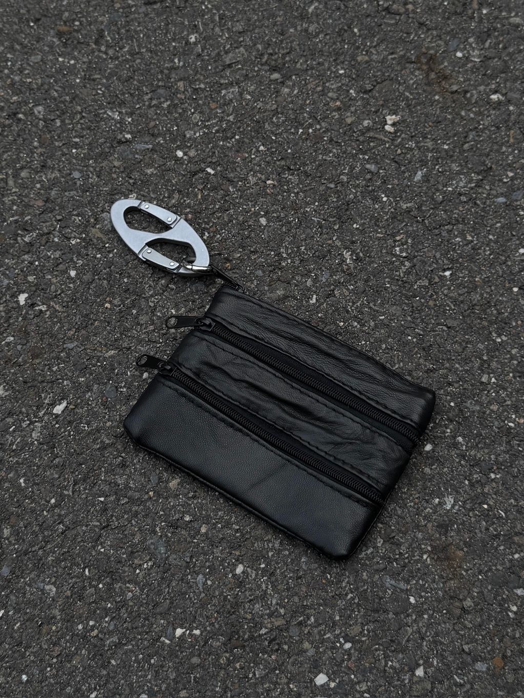 image_8C57F84D-ABE4-49ED-8FE6-723546CC7660_1749735741