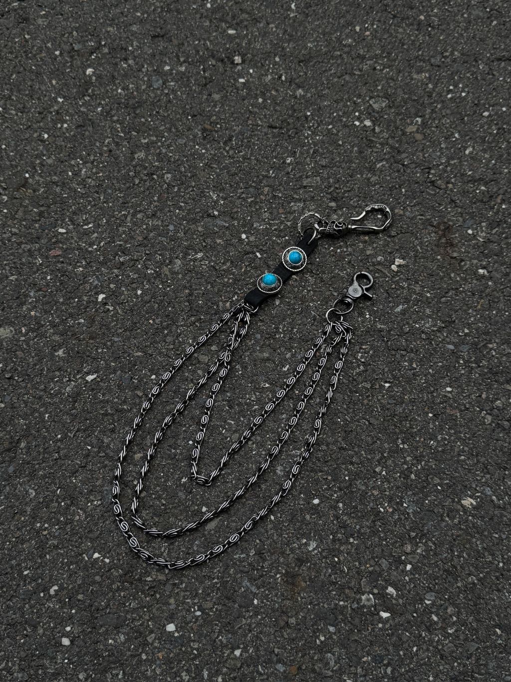 image_AA57CB1D-C384-47A4-B262-9280A84796DC_1749735772