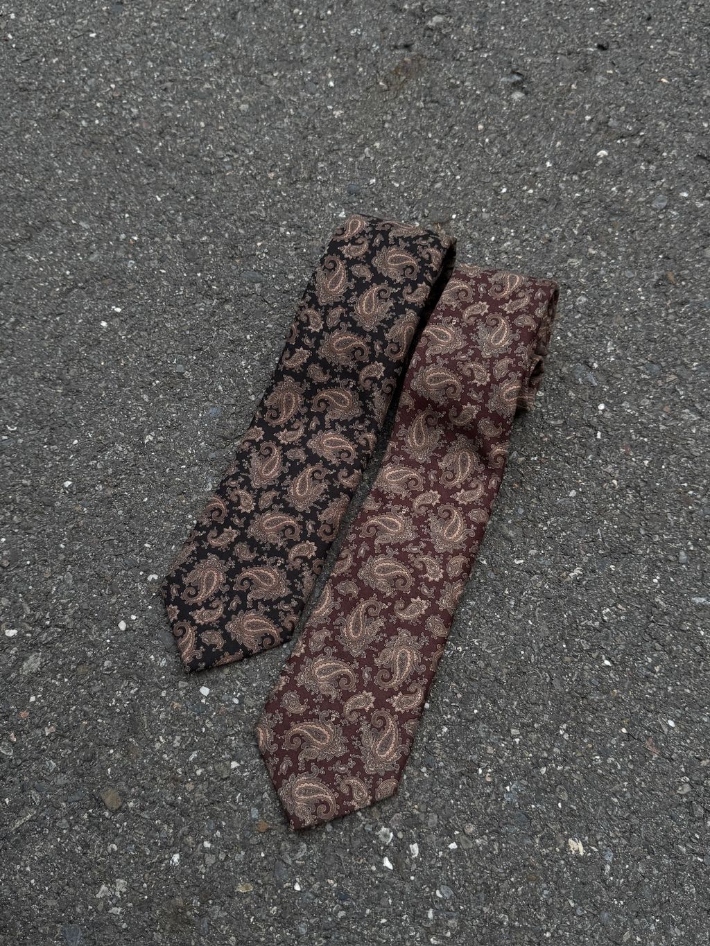 image_4D843948-96B8-4D12-81BD-66CC762B97F8_1749735805