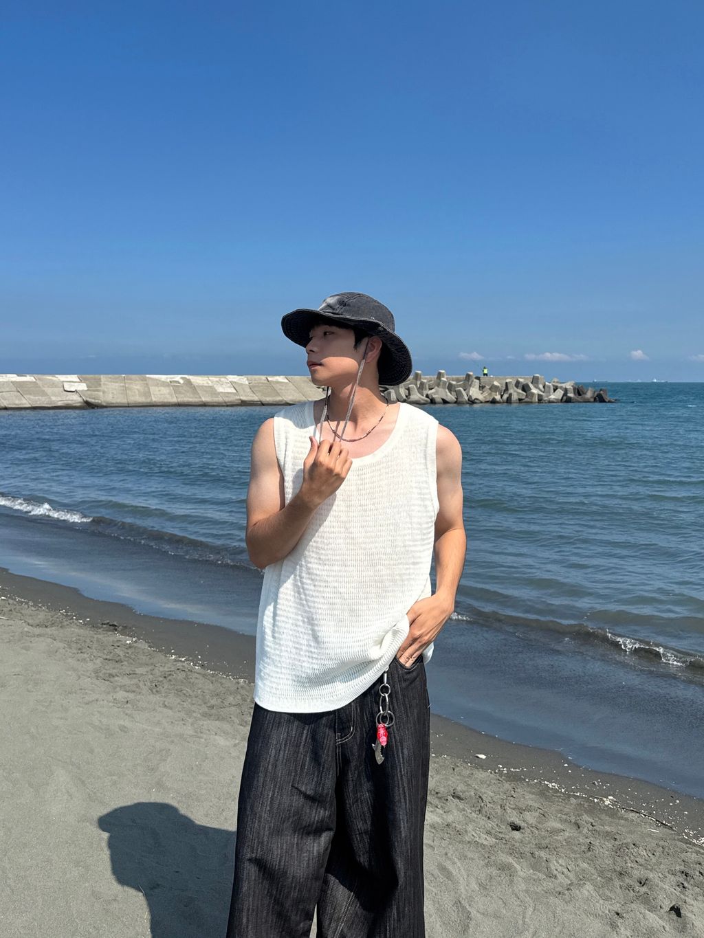 image_1962A73B-F729-4468-9617-815C90937FC9_1751615132