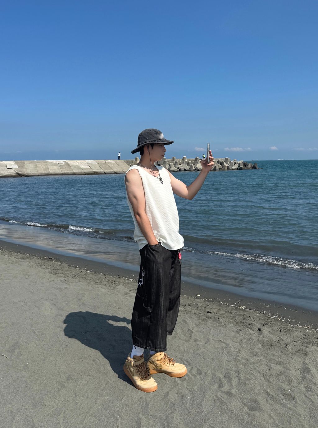 image_8E00AAFB-886E-4C9A-A119-AAAF905A4F38_1751615133