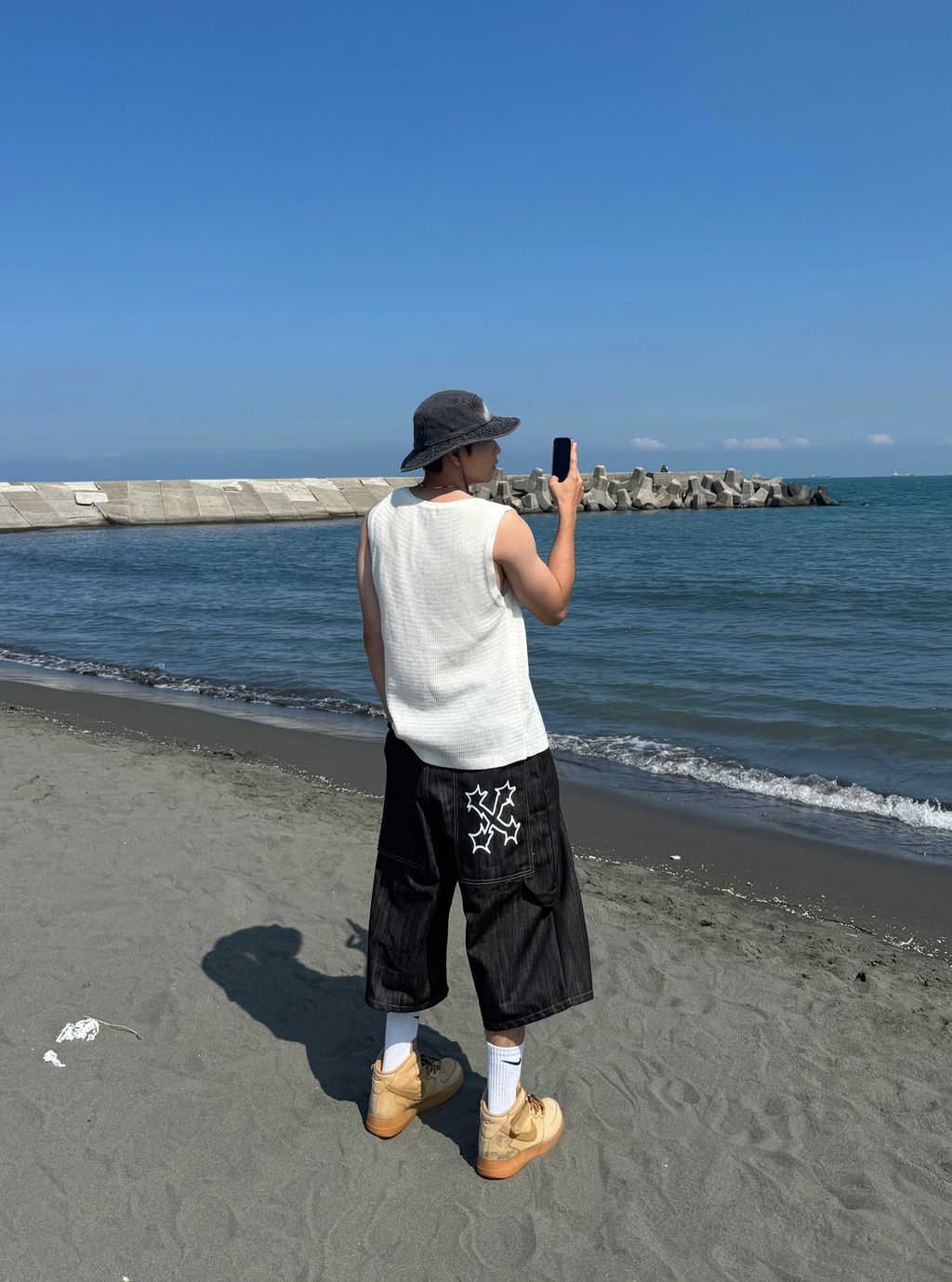 image_069992B3-71C7-4004-B060-ABEBE5360CC0_1751615133