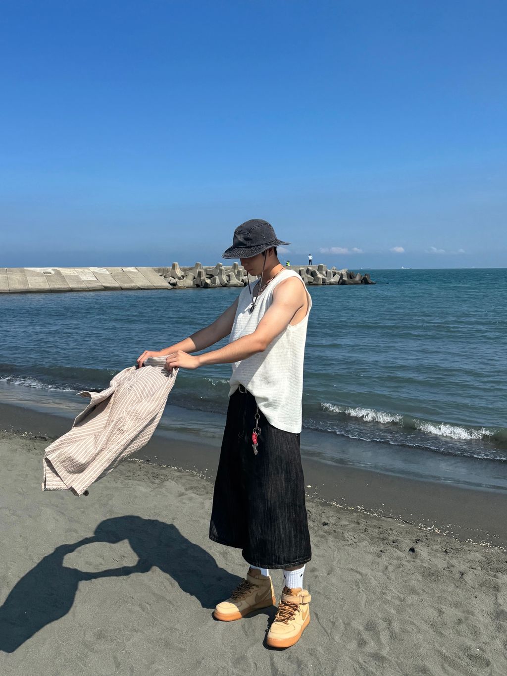 image_5E4809E7-341A-41A5-B3DD-6ECF109D87DB_1751615133