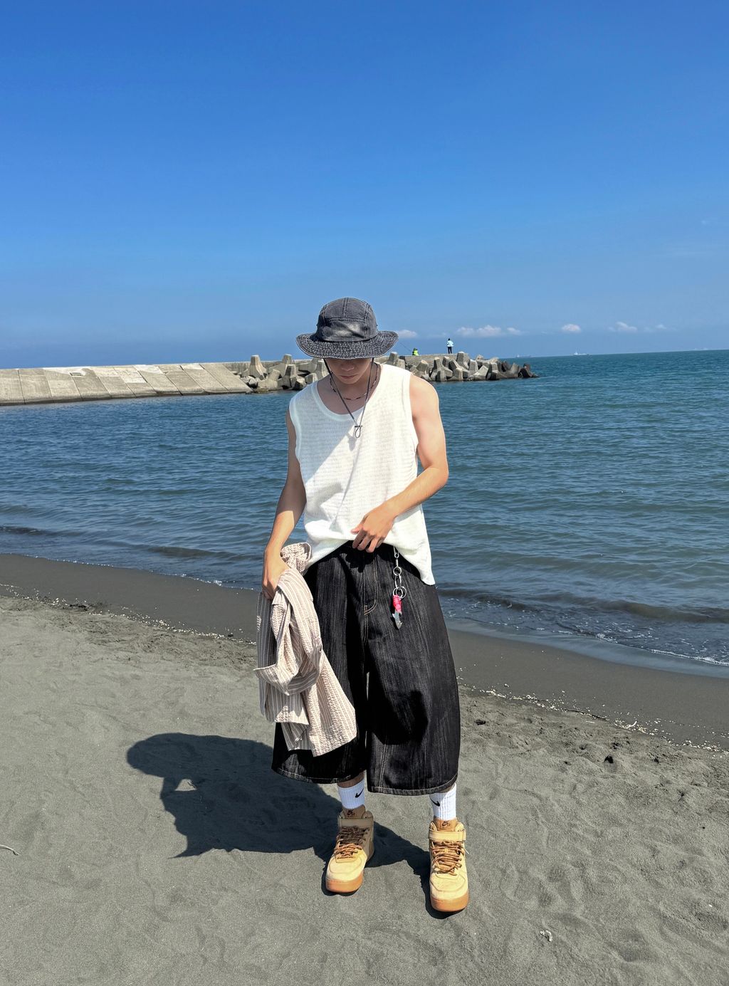 image_E2F0BC23-4300-415D-988B-2BC0F4E44D21_1751615133