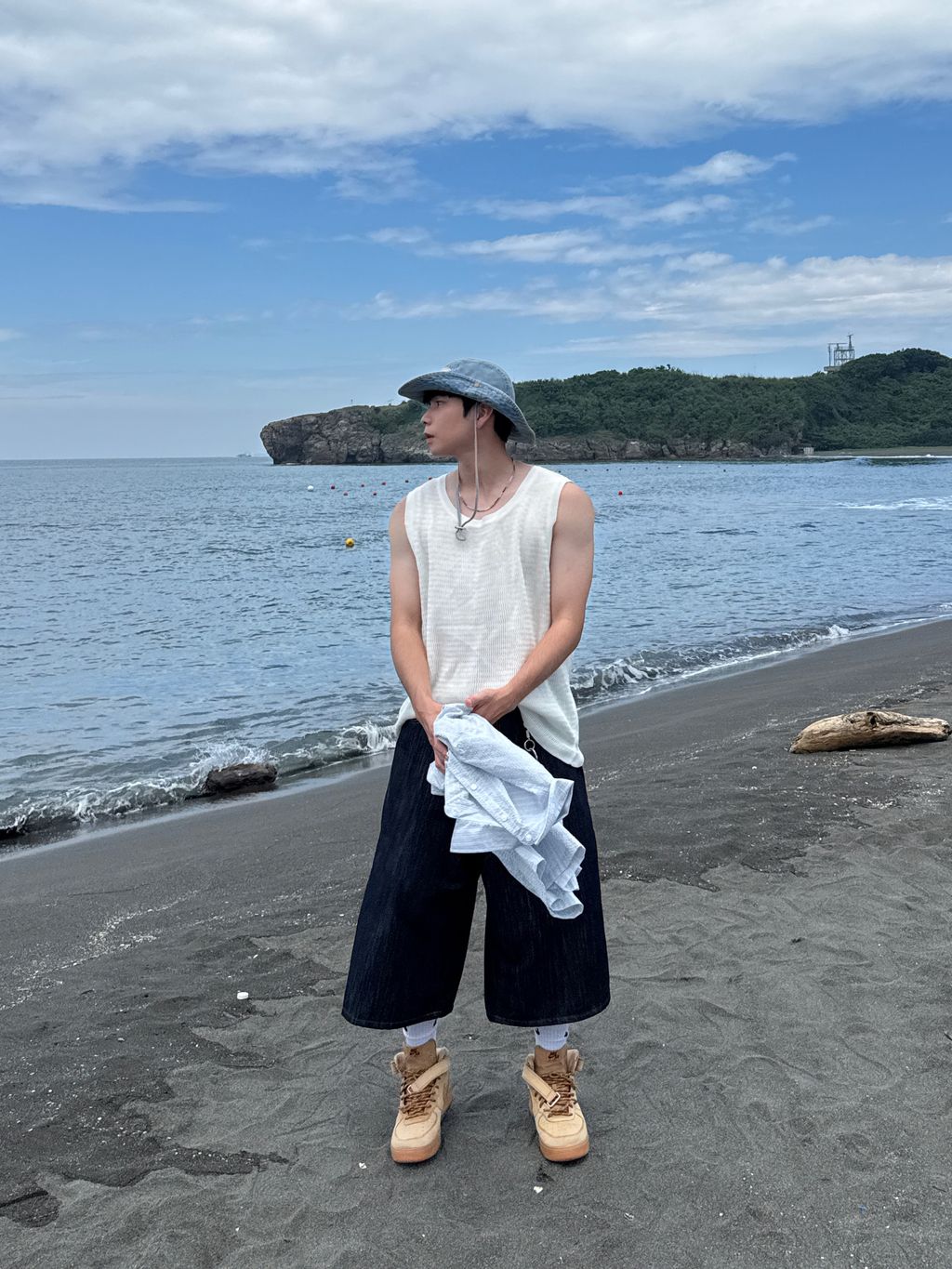 image_2AC2A479-BF48-4FAD-9CF6-5099D53F0302_1751615133