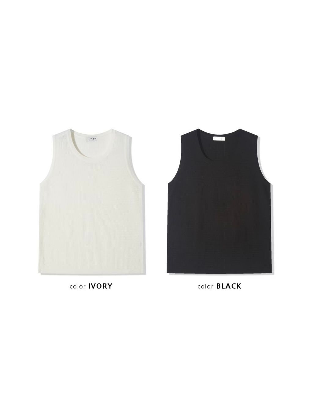 image_E85E2495-5D7F-4FC4-92AF-C60781DDD777_1751615602