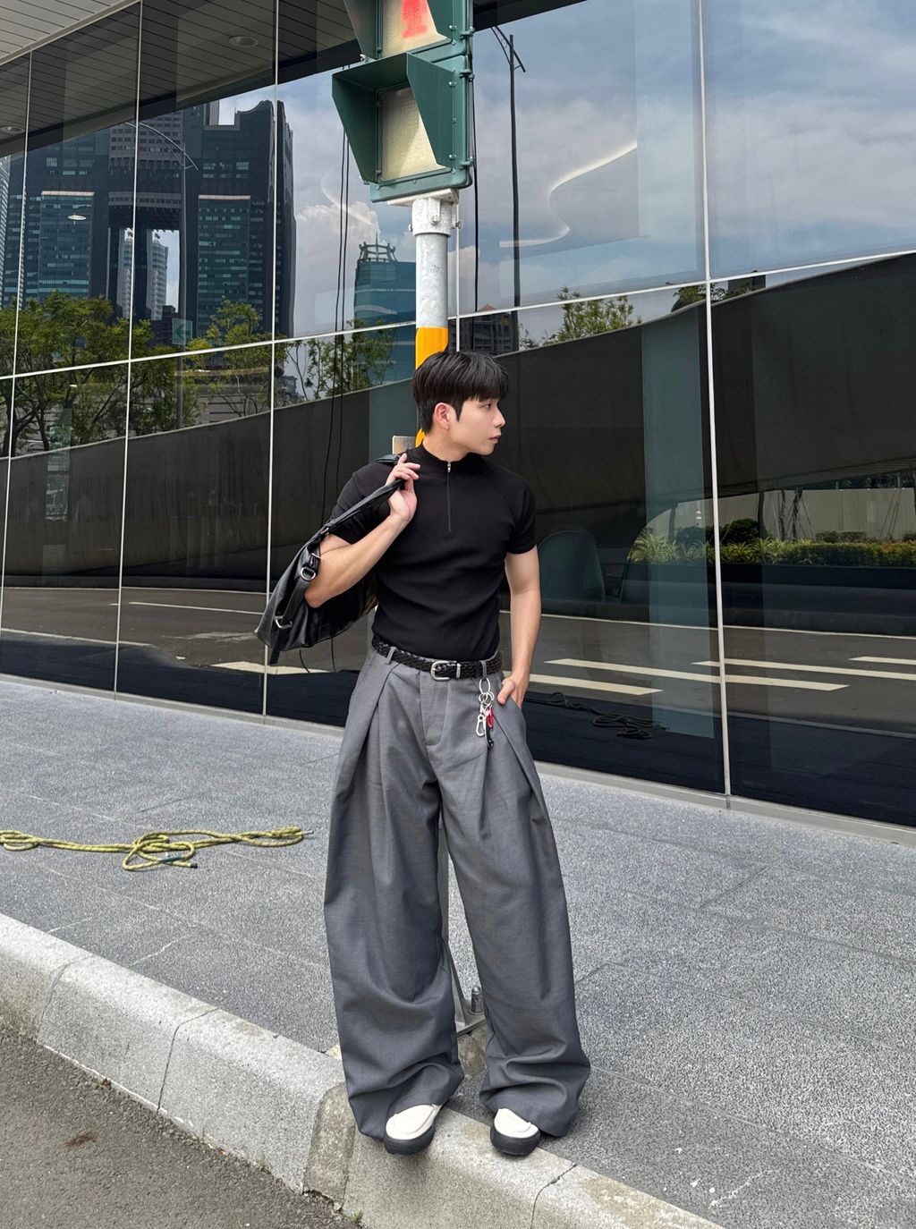 image_B357CB8E-CD19-43D0-9D82-700B978A2528_1751616229