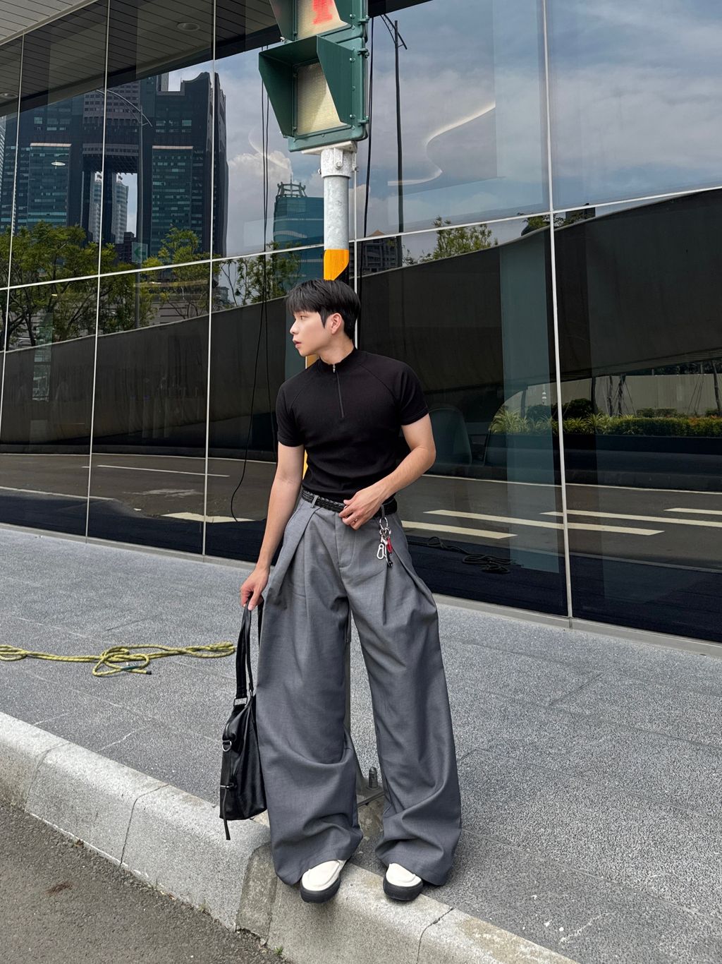 image_A314C823-7549-4D75-BF10-A658FCCEAF73_1751616229