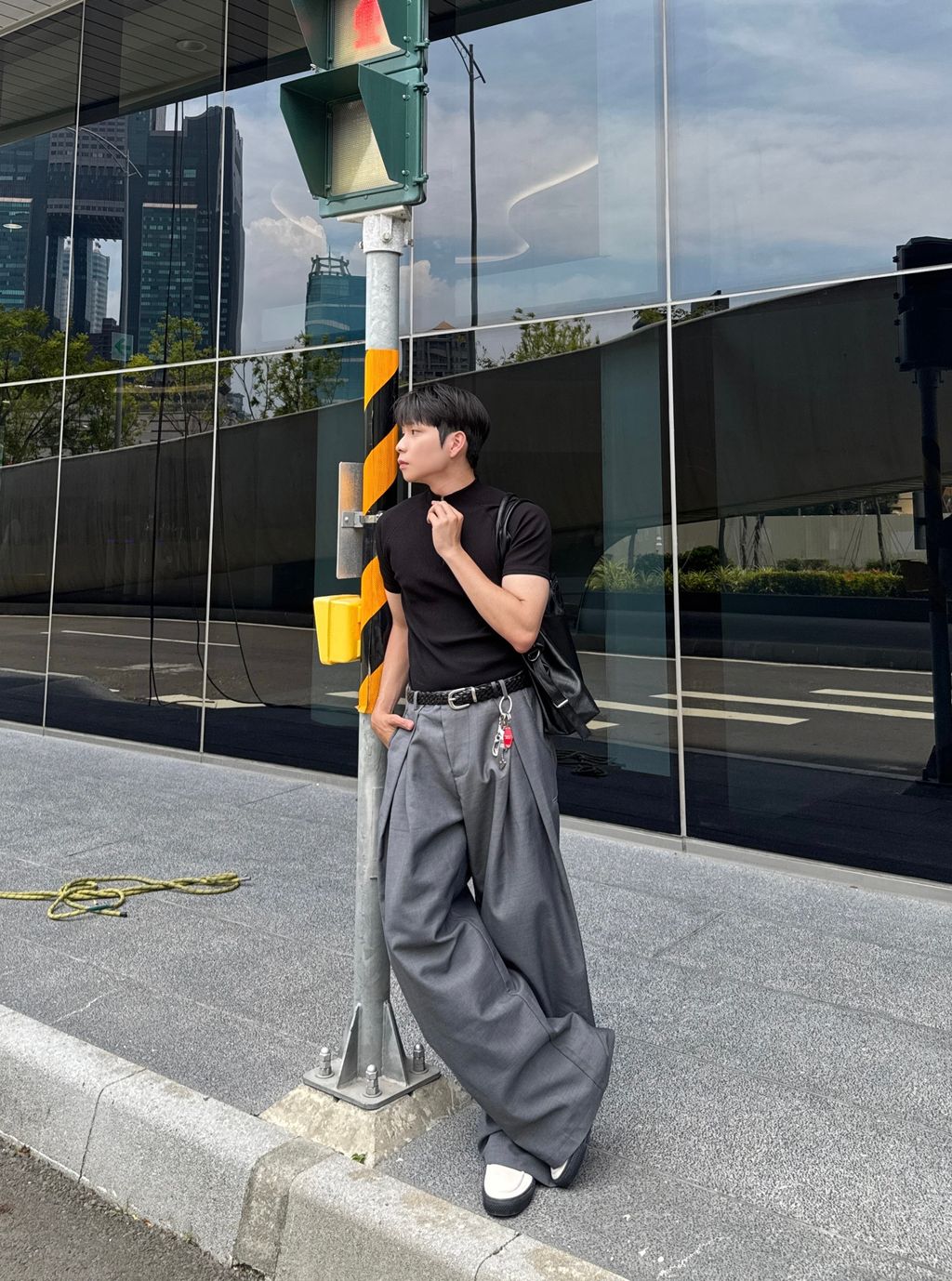 image_FB3B050C-EA18-4B03-AD4B-AF9310C045A6_1751616229