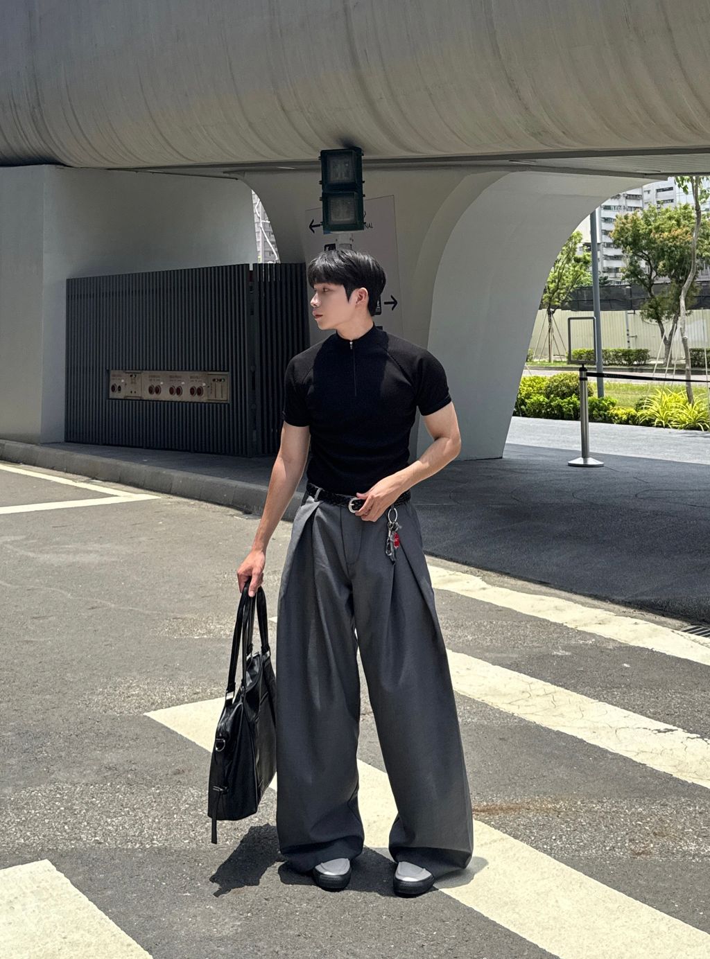 image_E0CF57A5-3171-444A-9290-7BDE49C83DAD_1751616229