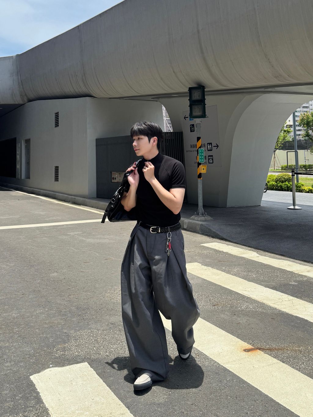 image_58DFBC55-4078-451E-BD6F-76CB8874C53F_1751616229