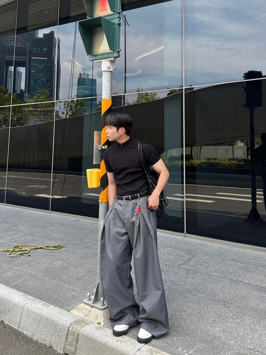 image_CD9D08C0-4C55-4CD0-AB57-CF666C13EBDA_1751616229