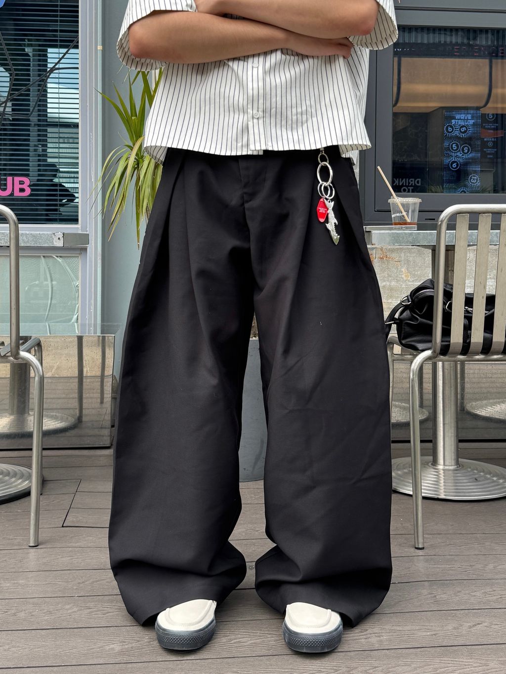 image_1AB08079-80B9-4D18-B5AC-B98DCA006B32_1751616230